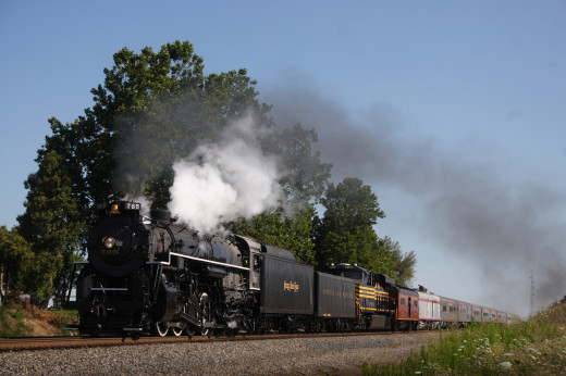 791499 (a): :2048x1362